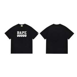 Picture of Aape T Shirts Short _SKUBapeS-2XLscqxSC04924542